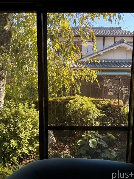 京都市右京区嵯峨観空寺久保殿町の中古一戸建て