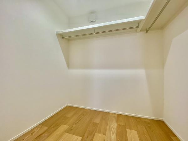 大野城市旭ケ丘１丁目の中古一戸建て