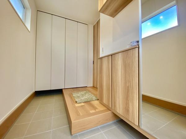 大野城市旭ケ丘１丁目の中古一戸建て