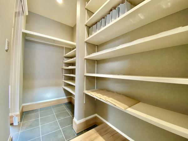 大野城市旭ケ丘１丁目の中古一戸建て