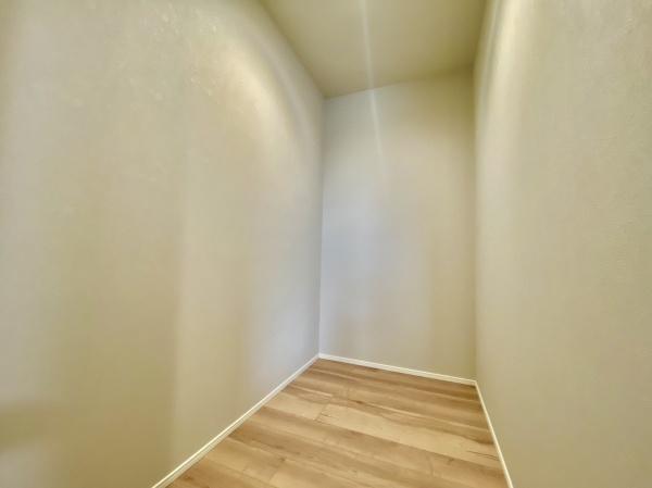 大野城市旭ケ丘１丁目の中古一戸建て