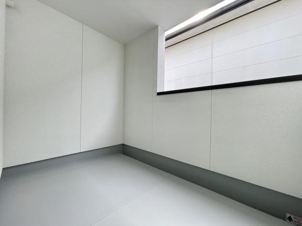 春日市下白水南２丁目の中古一戸建て