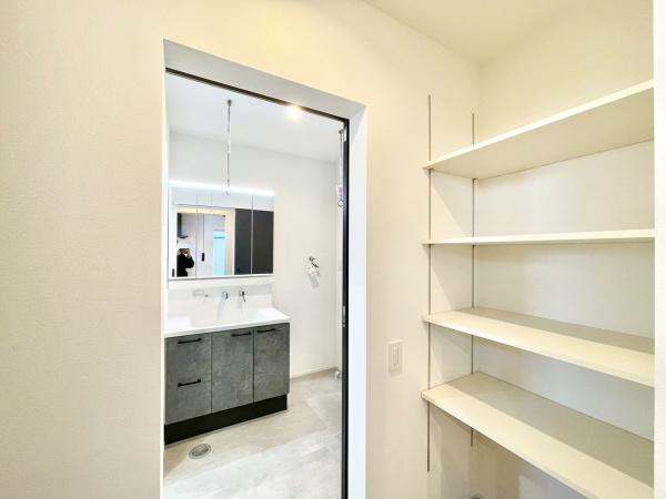 春日市下白水南２丁目の中古一戸建て