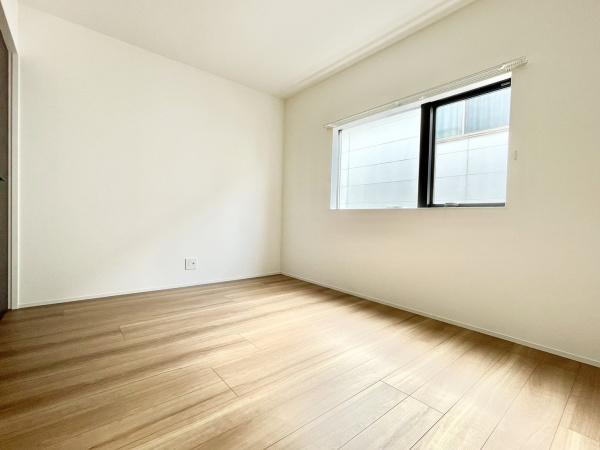 春日市下白水南２丁目の中古一戸建て