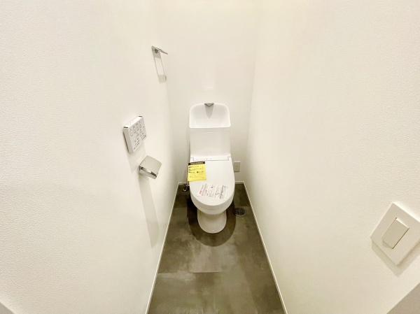 春日市下白水南２丁目の中古一戸建て