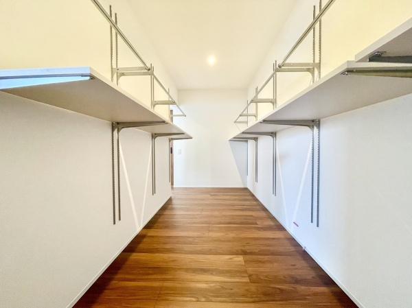 春日市下白水南２丁目の中古一戸建て