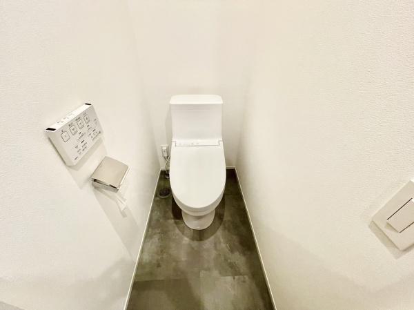 小郡市津古の中古一戸建て