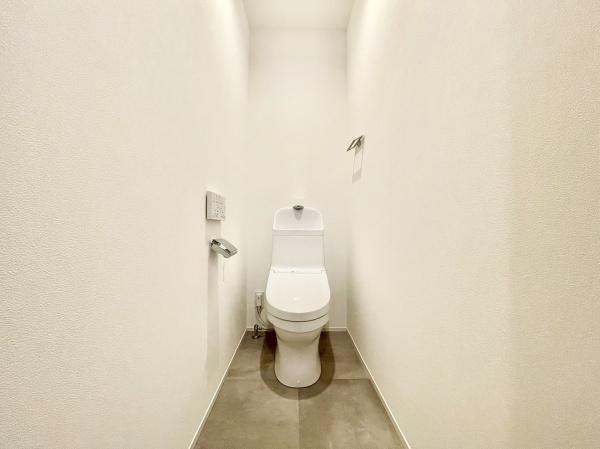小郡市津古の中古一戸建て