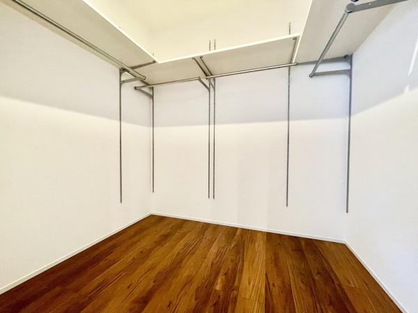 小郡市津古の中古一戸建て