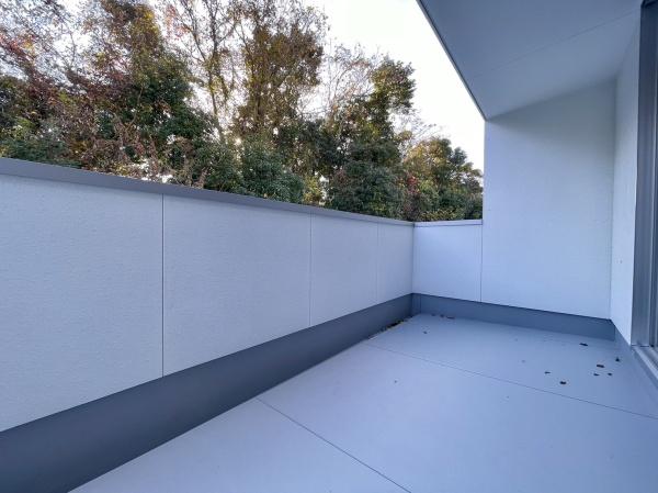 小郡市津古の中古一戸建て