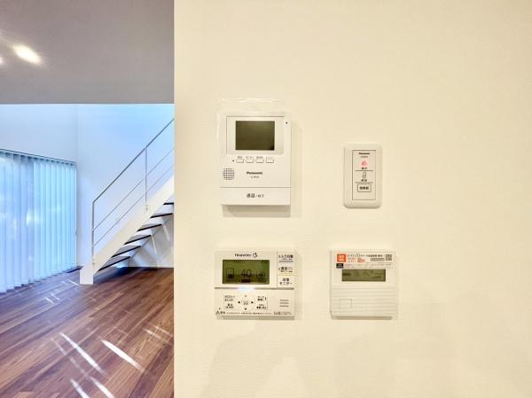 小郡市津古の中古一戸建て
