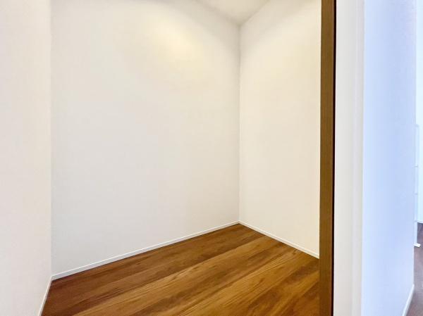 小郡市津古の中古一戸建て