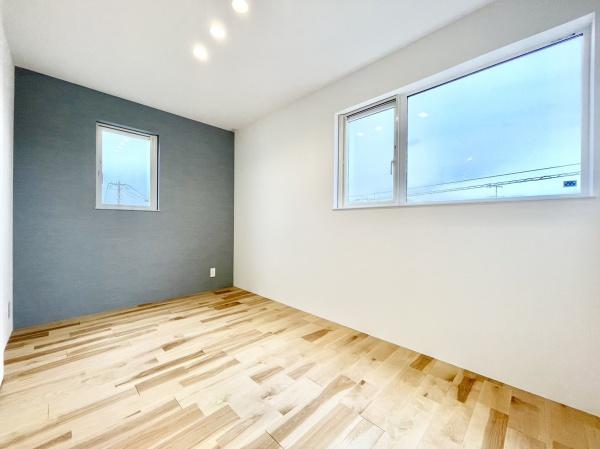 筑紫野市塔原東４丁目の中古一戸建て