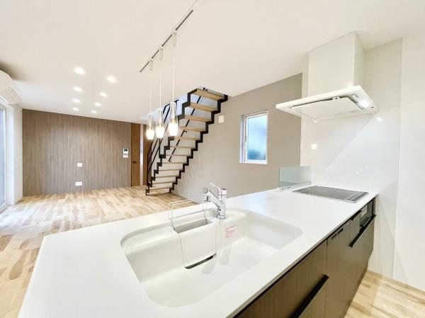 筑紫野市塔原東４丁目の中古一戸建て