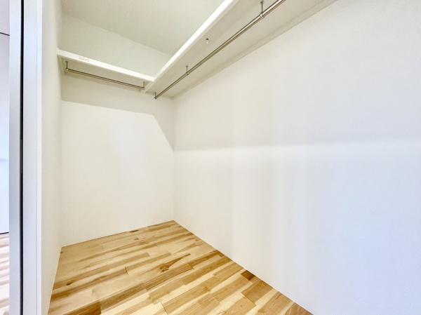 太宰府市都府楼南４丁目の中古一戸建て