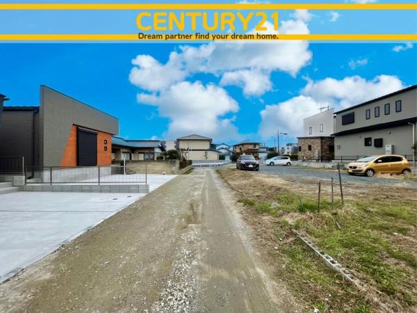 太宰府市都府楼南４丁目の中古一戸建て
