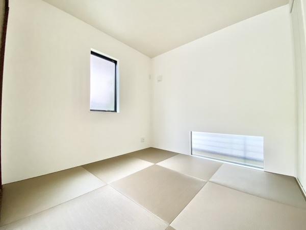 福岡市博多区金の隈１丁目の中古一戸建て