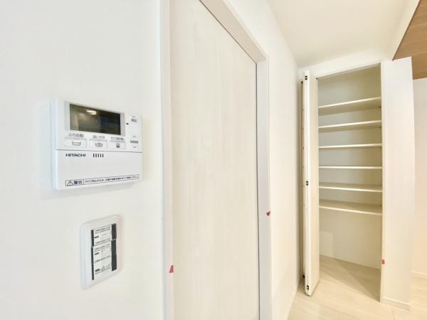 福岡市博多区金の隈１丁目の中古一戸建て