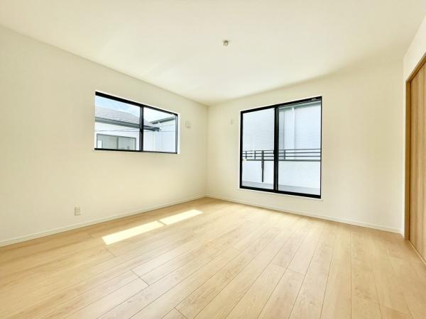 福岡市博多区金の隈１丁目の中古一戸建て
