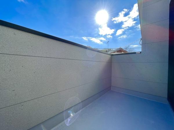 那珂川市片縄西２丁目の中古一戸建て
