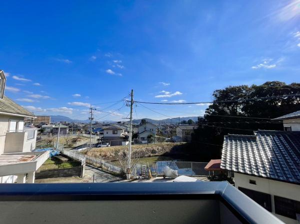 那珂川市片縄西２丁目の中古一戸建て