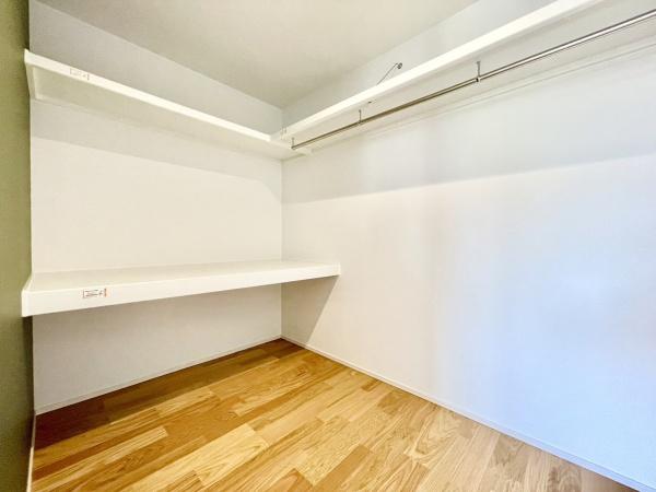 小郡市津古の中古一戸建て