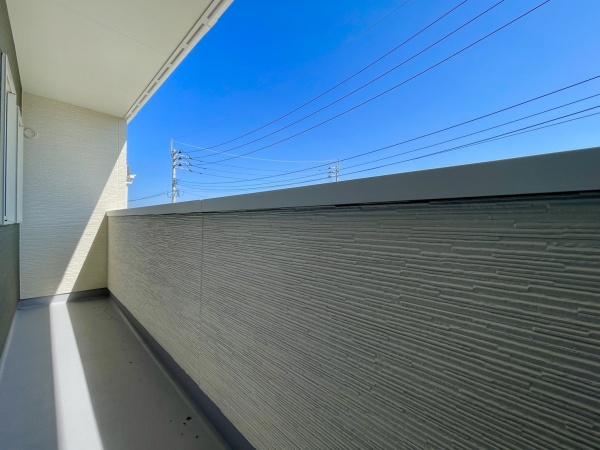 小郡市津古の中古一戸建て