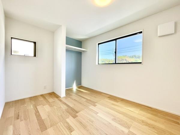 小郡市津古の中古一戸建て