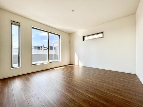 朝倉市甘木の中古一戸建て