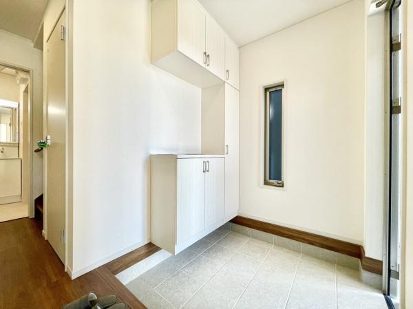 朝倉市甘木の中古一戸建て