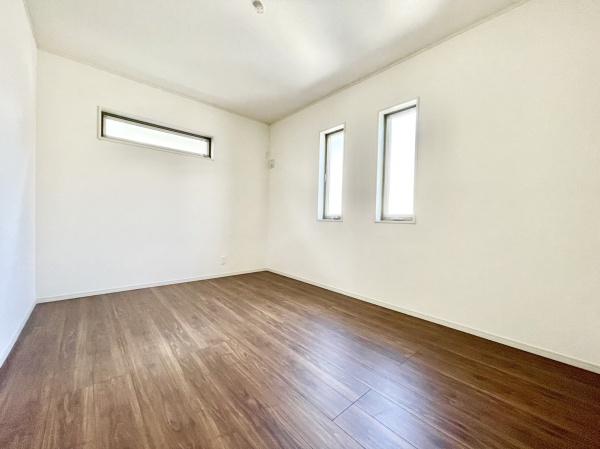朝倉市甘木の中古一戸建て