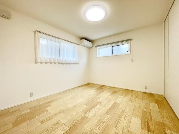 福岡市南区老司２丁目の中古一戸建て