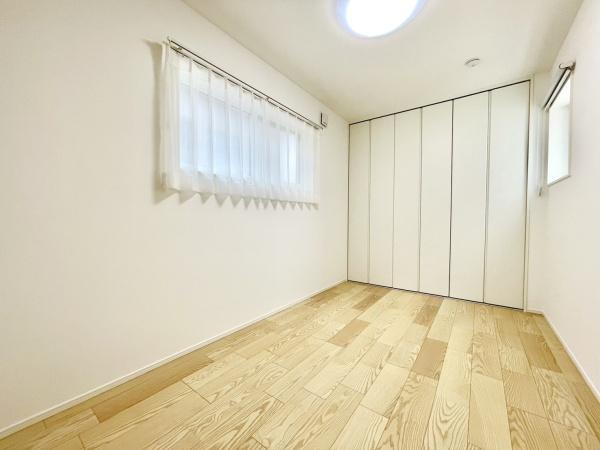 福岡市南区老司２丁目の中古一戸建て