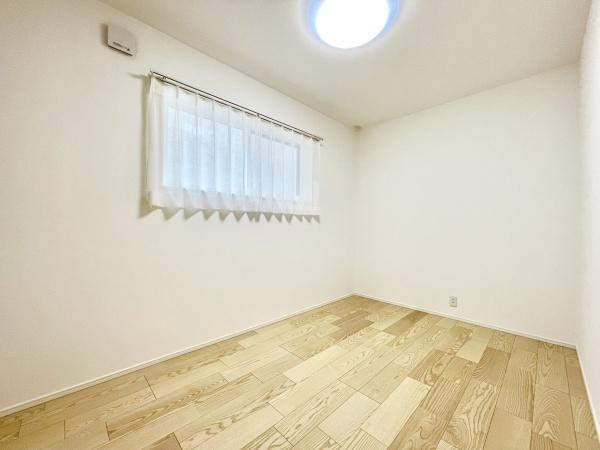 福岡市南区老司２丁目の中古一戸建て