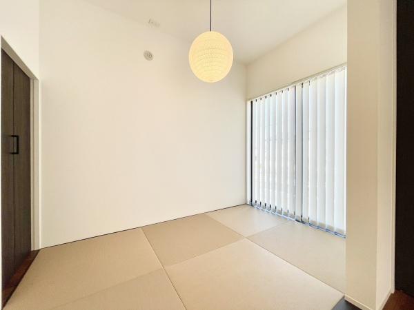 筑紫野市大字筑紫の中古一戸建て
