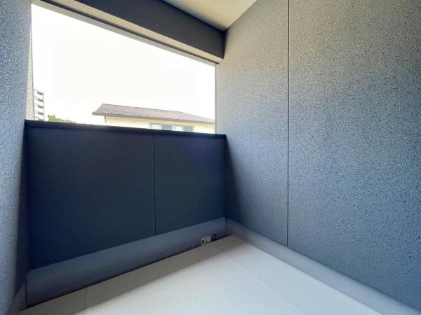 筑紫野市大字筑紫の中古一戸建て