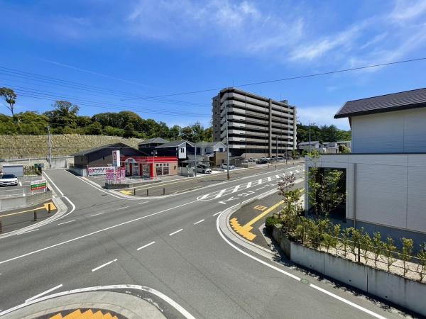 筑紫野市大字筑紫の中古一戸建て