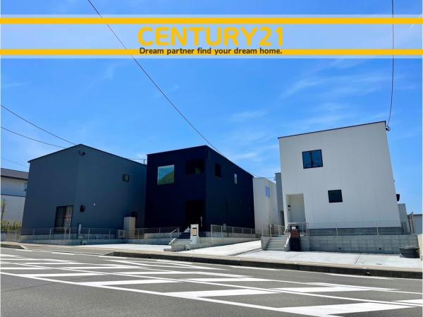 筑紫野市大字筑紫の中古一戸建て