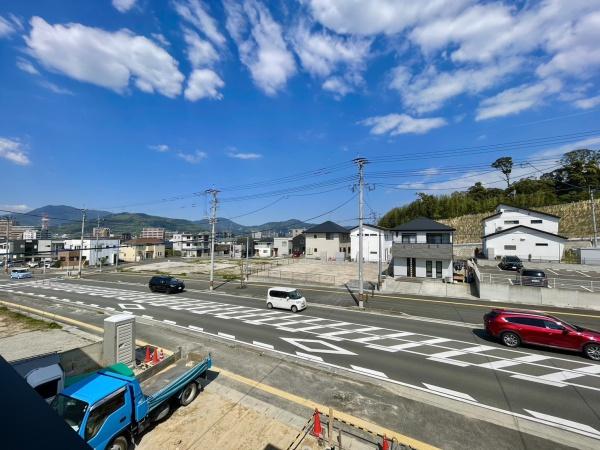 筑紫野市大字若江の中古一戸建て