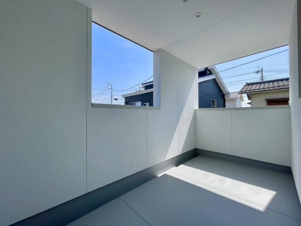 久留米市津福本町の中古一戸建て