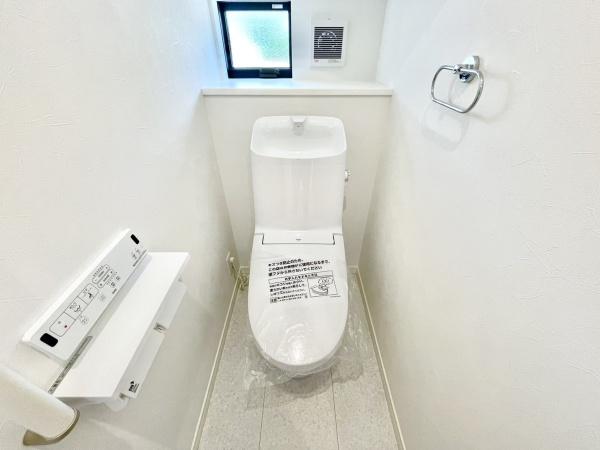 基山町宮浦　B号棟　全3棟