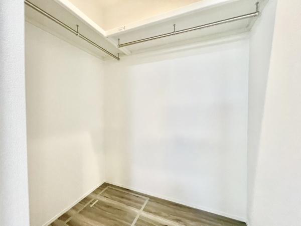 福岡市早良区田村２丁目の中古一戸建て