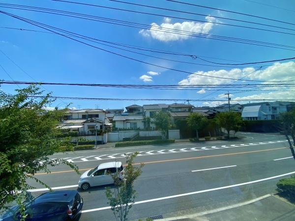 小郡市津古Ⅰ　8号棟　全8棟