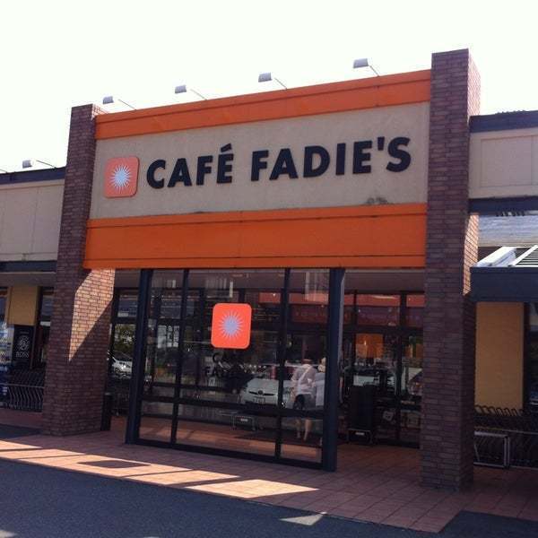 大野城市緑ケ丘3丁目の中古一戸建て(カフェファディ太宰府店)