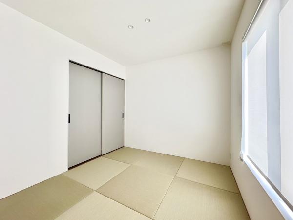 大野城市緑ケ丘３丁目の中古一戸建て