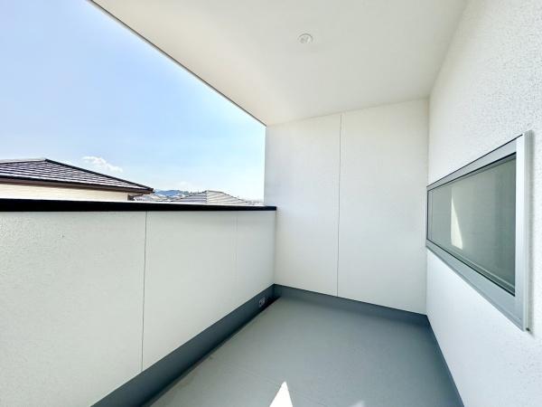 大野城市緑ケ丘３丁目の中古一戸建て