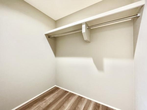 南区鶴田4丁目　3号棟　全3棟