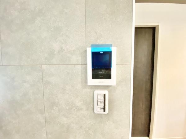 南区鶴田4丁目　2号棟　全3棟
