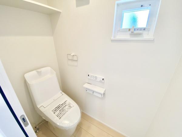 久留米市大善寺町藤吉　1号棟　全2棟