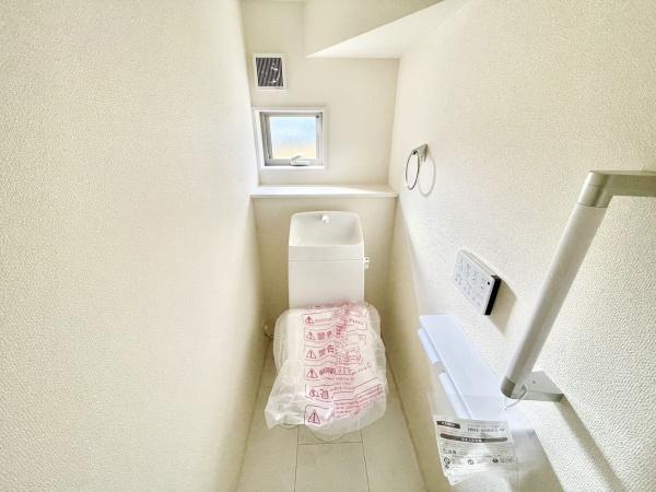 鳥栖市萱方町　2号棟　全2棟